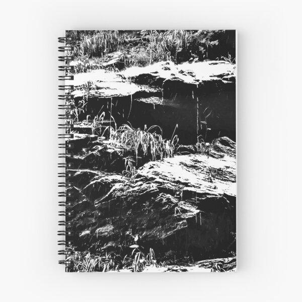 Item preview, Camouflage II designed and sold by art2tom.