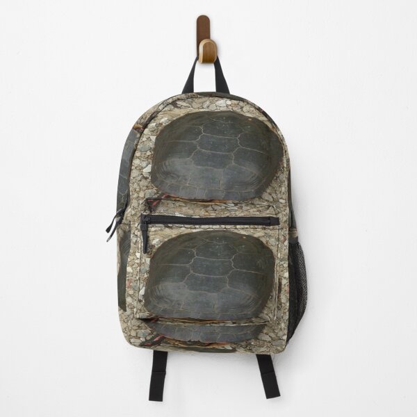 Item preview, Bashful Turtle designed and sold by William Franklin-Cromwell.