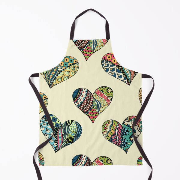 Item preview, Cool Vintage Love and Heart Patterns, Vintage Heart Patterns, Gothic Vintage Patterns Cool Vintage Love and Heart Patterns, Vintage Heart Patterns, Gothic Vintage Patterns designed and sold by garniturex.