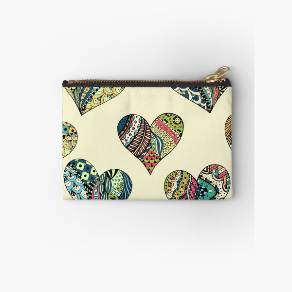 Item preview, Cool Vintage Love and Heart Patterns, Vintage Heart Patterns, Gothic Vintage Patterns Cool Vintage Love and Heart Patterns, Vintage Heart Patterns, Gothic Vintage Patterns  designed and sold by garniturex.