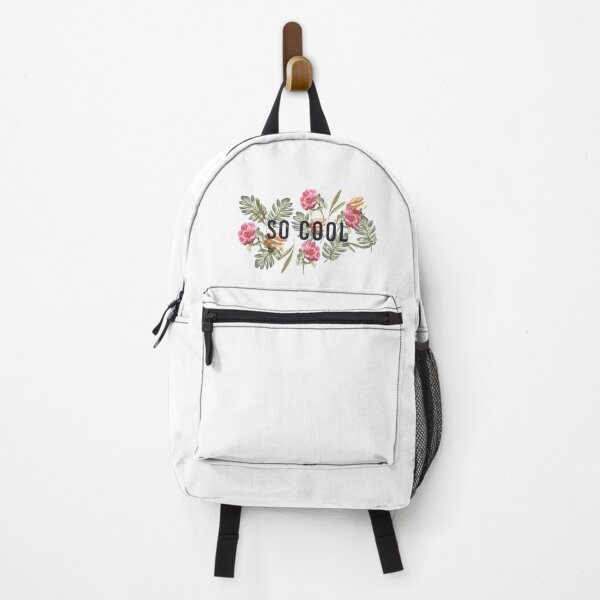 Item preview, So Cool designed and sold by Yoga  Design.