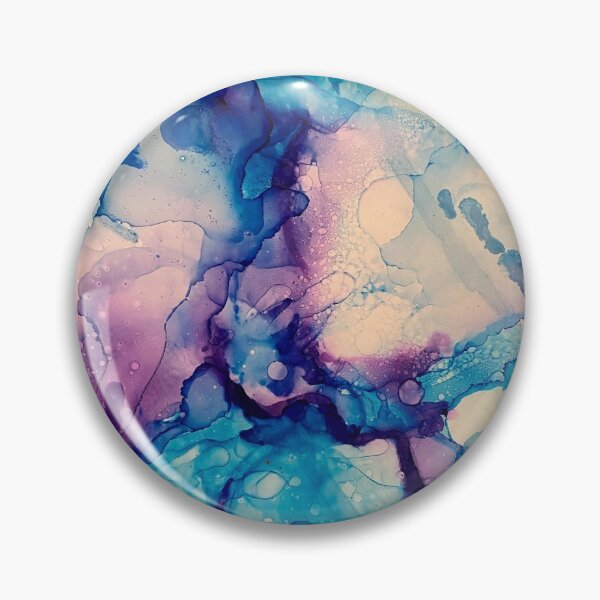 Item preview, The Collective designed and sold by DiverseArtistry.