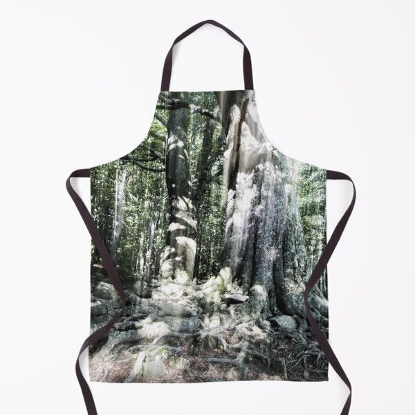 Item preview, Strong Roots designed and sold by Marc Garrido Clotet.
