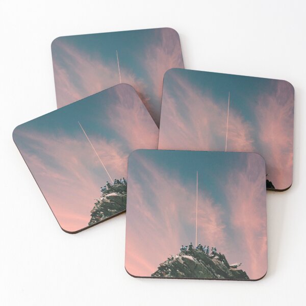 Item preview, SUMMIT designed and sold by SENSETUS.