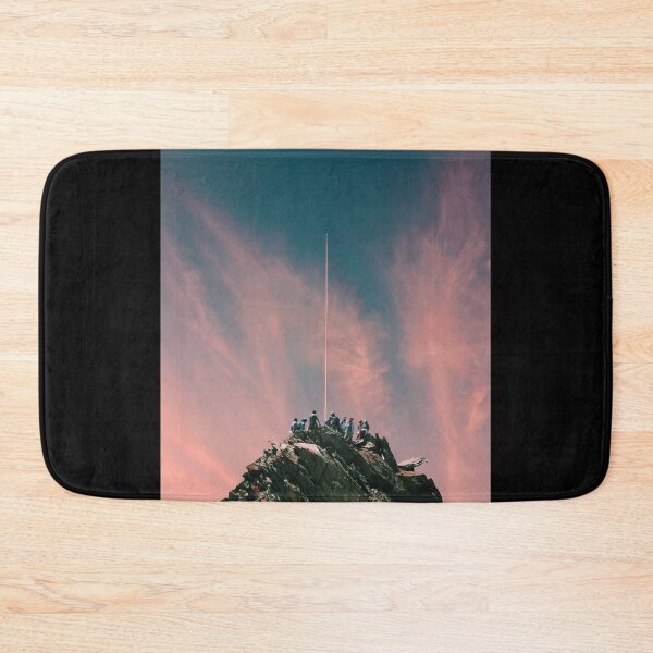 Item preview, SUMMIT designed and sold by SENSETUS.