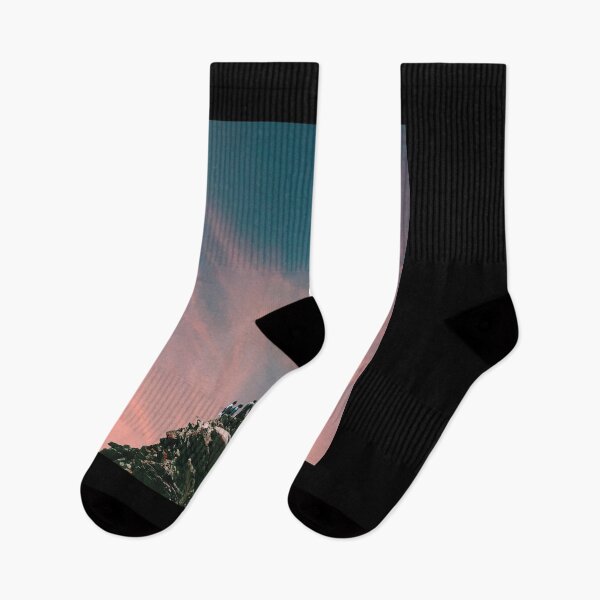 Item preview, SUMMIT designed and sold by SENSETUS.