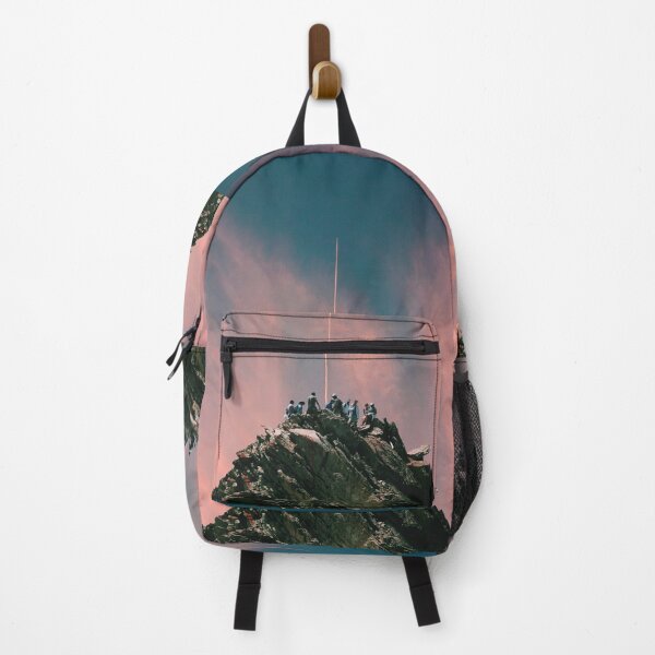 Item preview, SUMMIT designed and sold by SENSETUS.