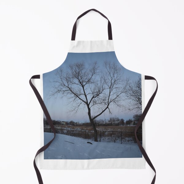 Item preview, Winter Tree designed and sold by Julianna Rachie.