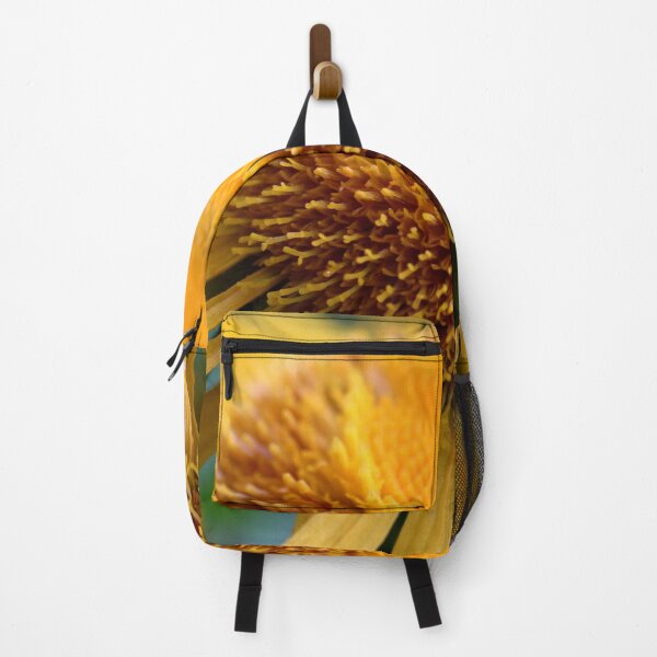 Item preview, Inula Cheerfulness designed and sold by cuprum.