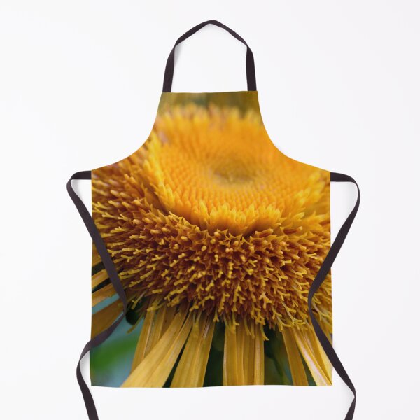 Item preview, Inula Cheerfulness designed and sold by cuprum.
