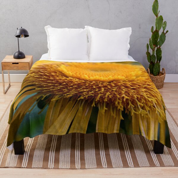 Item preview, Inula Cheerfulness designed and sold by cuprum.