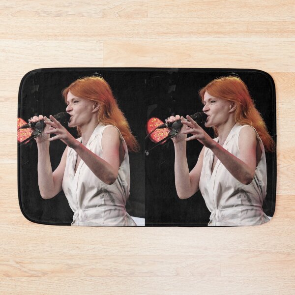 Item preview, New Finition  r1543/ The Star : Singers Axelle Red  5 (c)(h)  by Olao-Olavia / Okaio Créations  by fz 1000 336.000 photos ! juillet 2015  designed and sold by o.okaïo.
