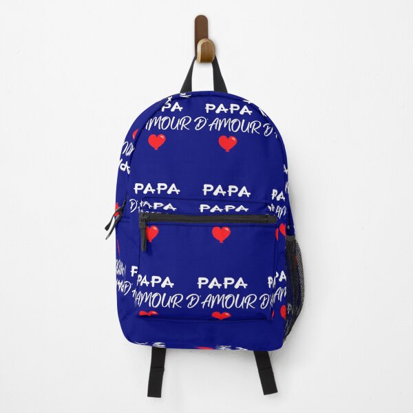 Item preview, bébé d'amour body Maman d'amour papa d'amour designed and sold by oldiesdays ★★★★★.