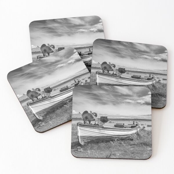 Item preview, Holy Island designed and sold by EcDigitalPhoto.