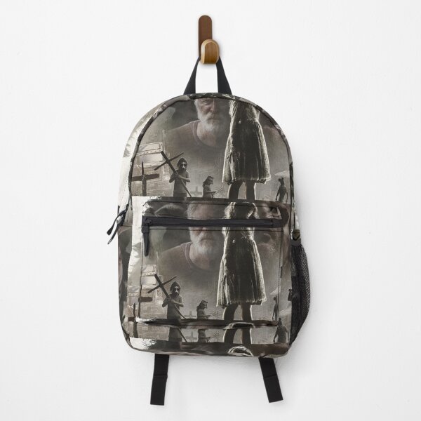 Item preview, horror designed and sold by filon19931.