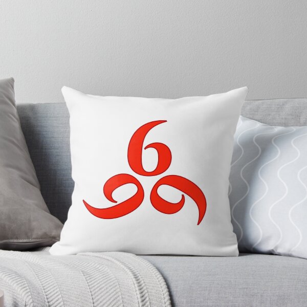 Item preview, 666 red: The Number of the Beast designed and sold by Cheerocki.