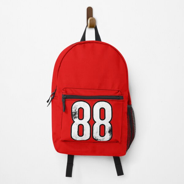 Item preview, Robert Kubica 88 Alfa Red Motorsport F1 Racing | Formula One designed and sold by Desznr.