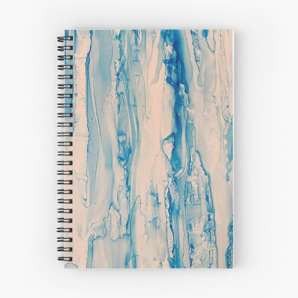 Item preview, The Surface designed and sold by DiverseArtistry.