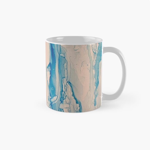 Item preview, The Surface designed and sold by DiverseArtistry.