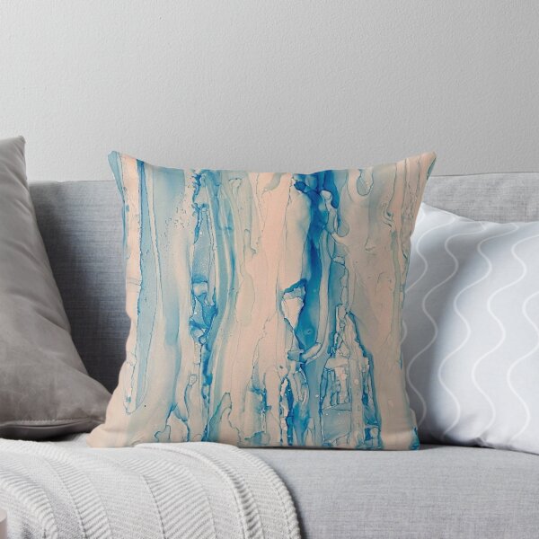 Item preview, The Surface designed and sold by DiverseArtistry.