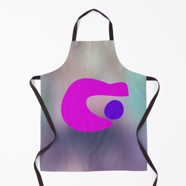 Item preview, Abstract Life 25 Untitled designed and sold by masabo.