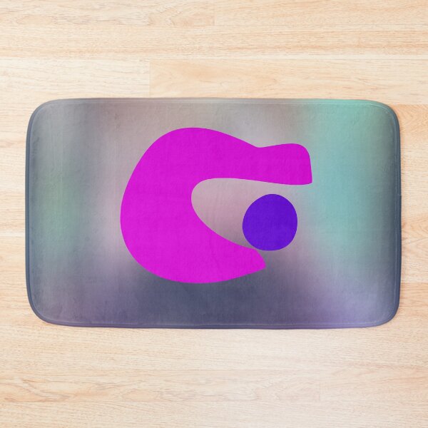 Item preview, Abstract Life 25 Untitled designed and sold by masabo.