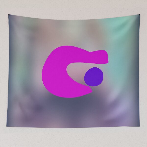 Item preview, Abstract Life 25 Untitled designed and sold by masabo.