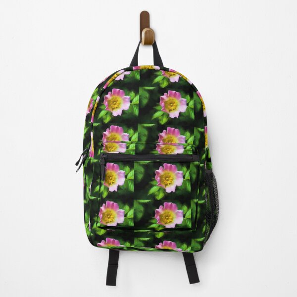 Item preview, Artistic Rose designed and sold by Violaman.
