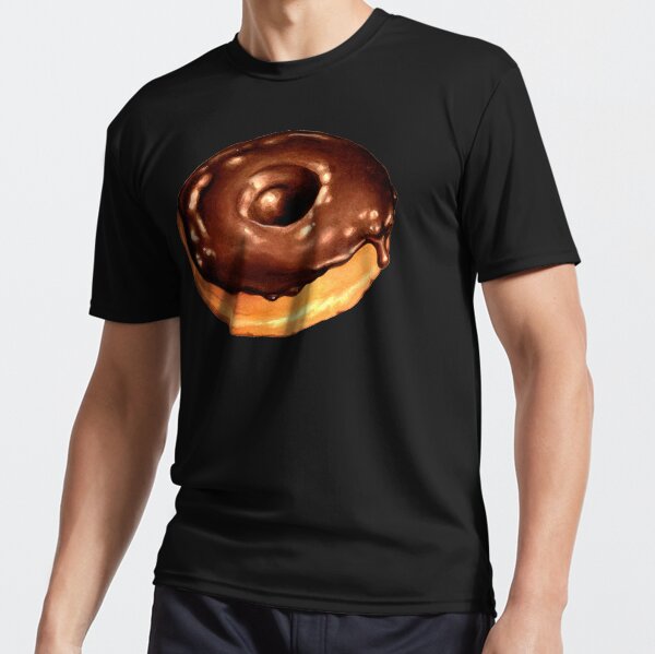 Active T-Shirt