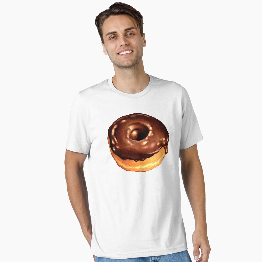 Item preview, Essential T-Shirt designed and sold by KellyGilleran.