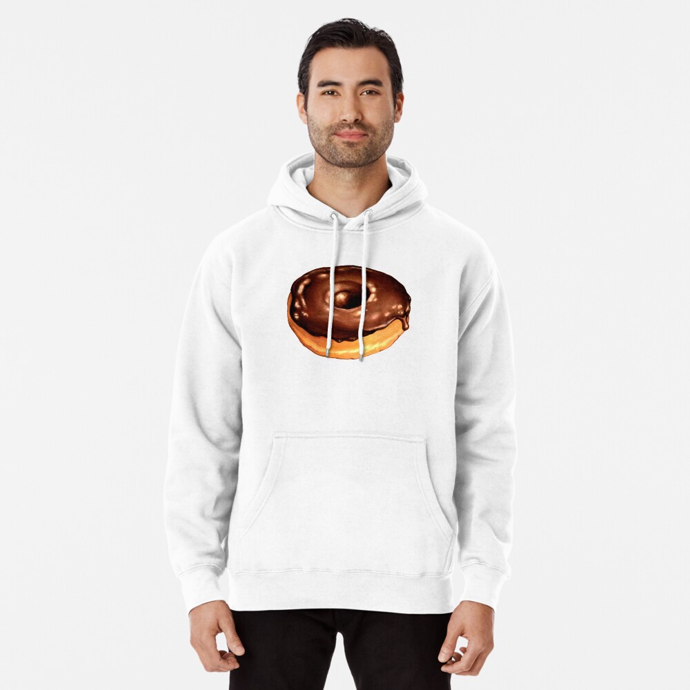 Item preview, Pullover Hoodie designed and sold by KellyGilleran.