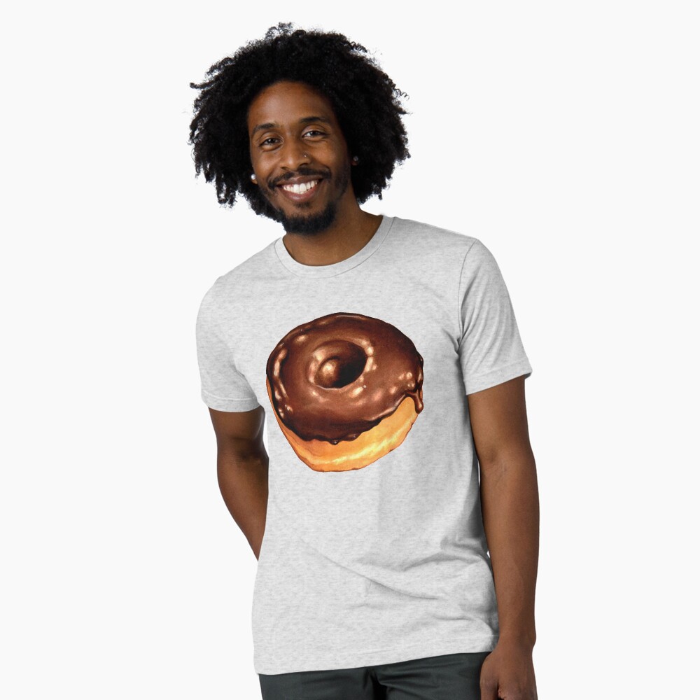 Item preview, Tri-blend T-Shirt designed and sold by KellyGilleran.
