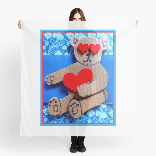 Item preview, Happy Bearsday designed and sold by angel1.