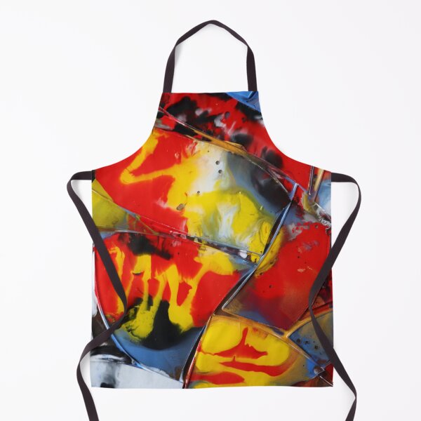 Item preview, Art in Progress designed and sold by cuprum.