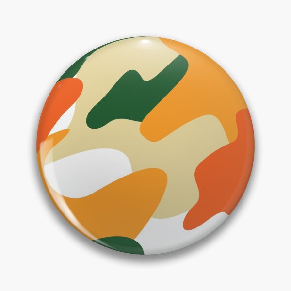 Item preview, Vintage Camouflage Patterns, Camouflage Pattern , Contemporary Camouflage Patterns  designed and sold by garniturex.