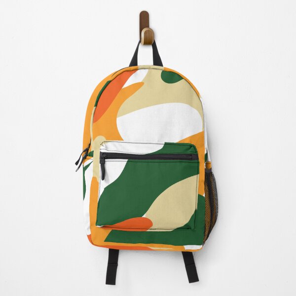 Item preview, Vintage Camouflage Patterns, Camouflage Pattern , Contemporary Camouflage Patterns designed and sold by garniturex.