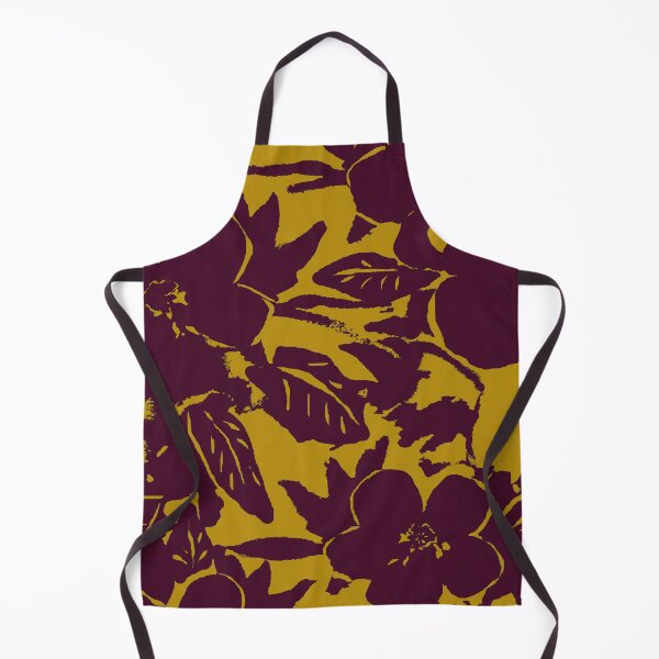 Item preview, Tropical Sand designed and sold by boriskrance.