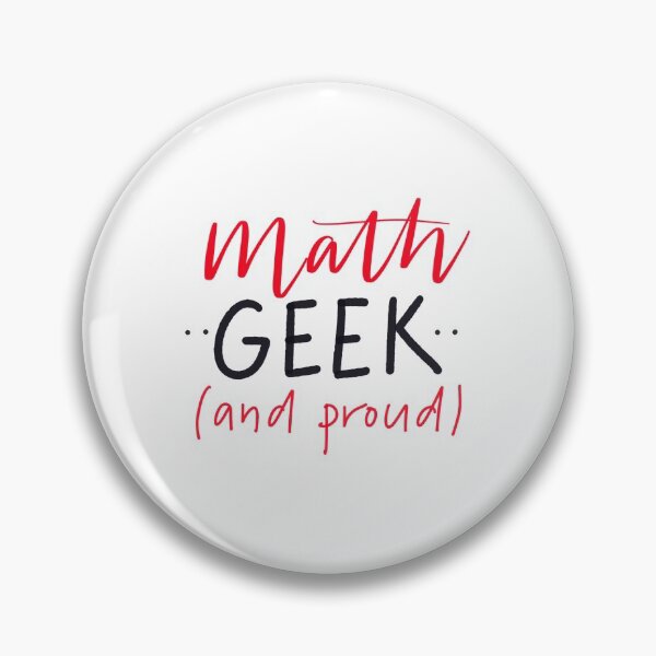 Item preview, Present for Mathematicians designed and sold by Calligrapher66.