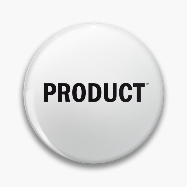 Item preview, Product designed and sold by Brent Pruitt.
