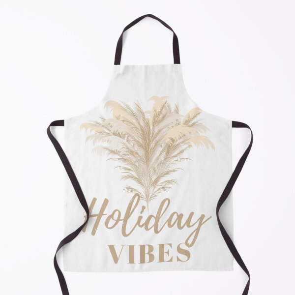 Item preview, holiday vibes designed and sold by justjanetvos.