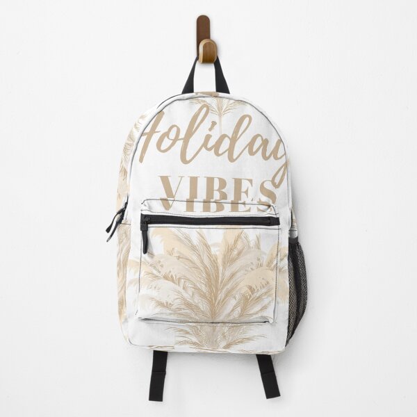 Item preview, holiday vibes designed and sold by justjanetvos.