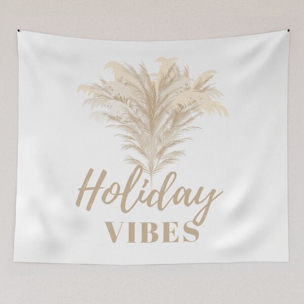 Item preview, holiday vibes designed and sold by justjanetvos.