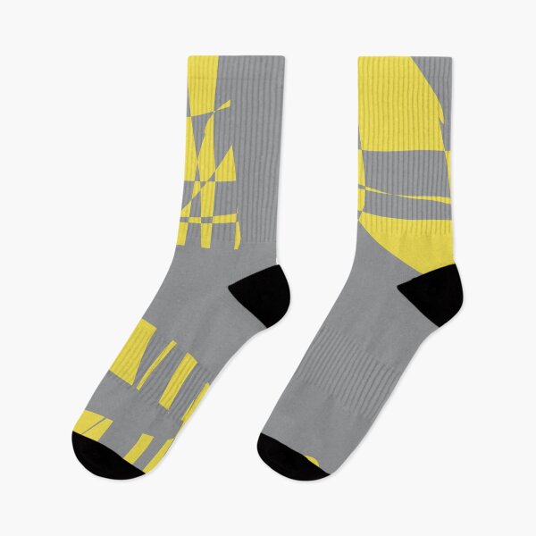 Item preview, Yellow Grey designed and sold by mag0215.