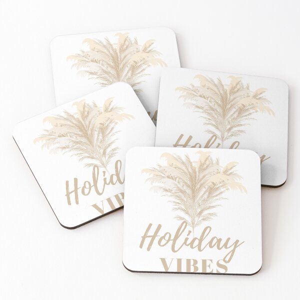 Item preview, holiday vibes designed and sold by justjanetvos.