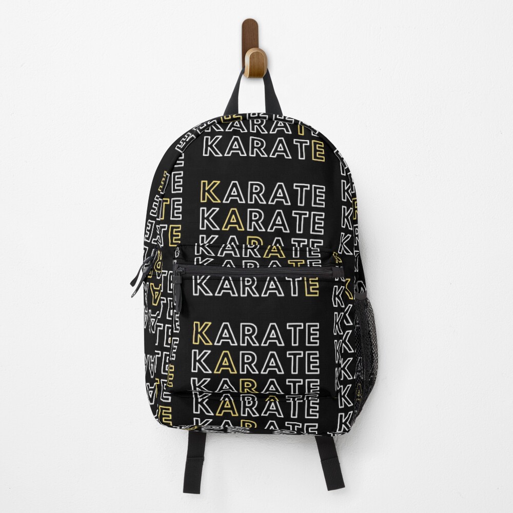 Item preview, Backpack designed and sold by RheaRealm.
