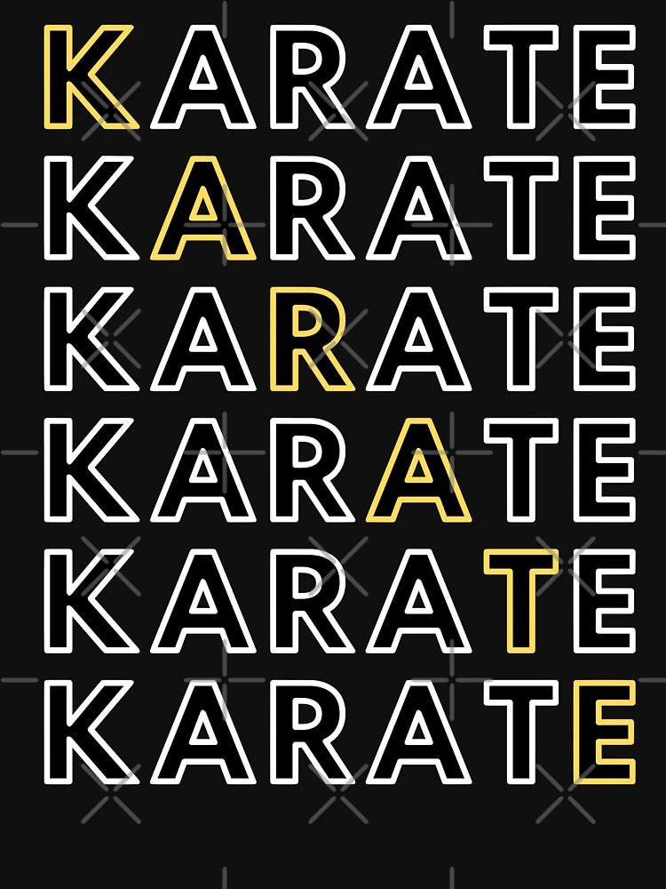 Thumbnail 6 von 6, Leichter Pullover, Karate designt und verkauft von RheaRealm.