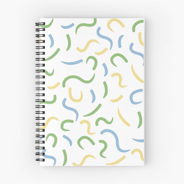 Item preview, Vintage Snake Patterns, Snake Lover patterns , curved line patterns  designed and sold by garniturex.