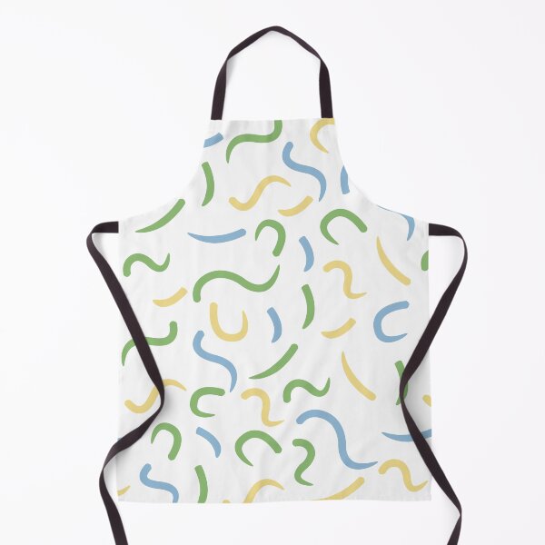 Item preview, Vintage Snake Patterns, Snake Lover patterns , curved line patterns  designed and sold by garniturex.