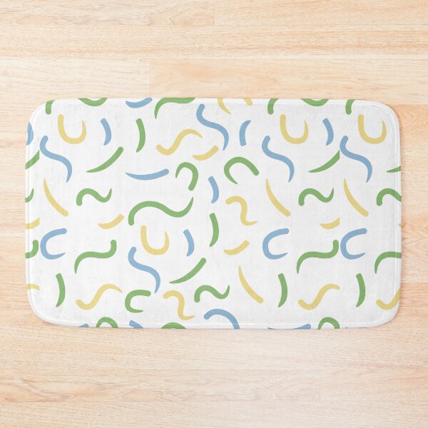 Item preview, Vintage Snake Patterns, Snake Lover patterns , curved line patterns  designed and sold by garniturex.