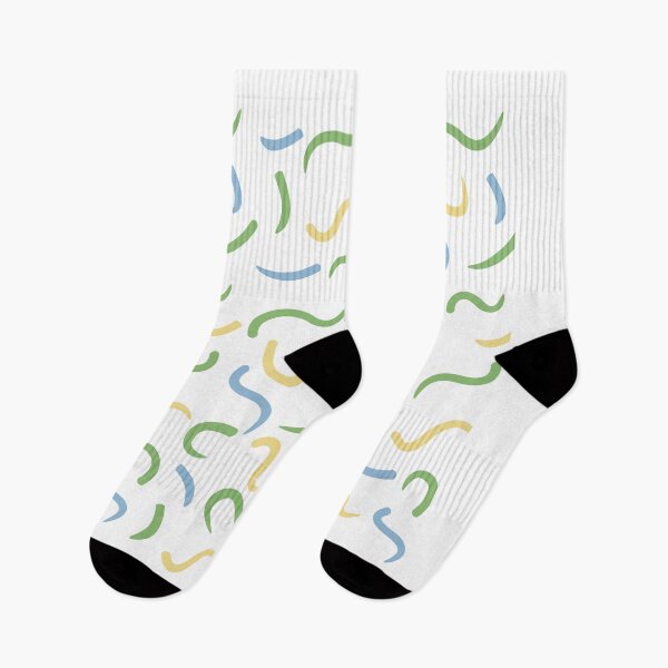 Item preview, Vintage Snake Patterns, Snake Lover patterns , curved line patterns  designed and sold by garniturex.